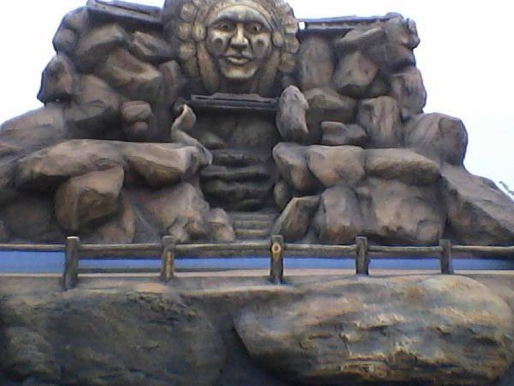 Rds Nature Retreat Jigani Exterior foto